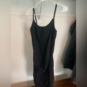 Assorted Maternity shape wear compression socks and sleep/labor gown